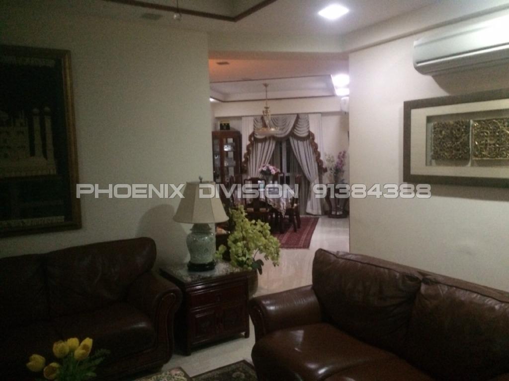 Elias Green (D18), Condominium #81201282